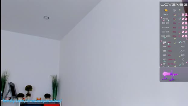 _timeless_paradox 08-06-2023 blowjob 