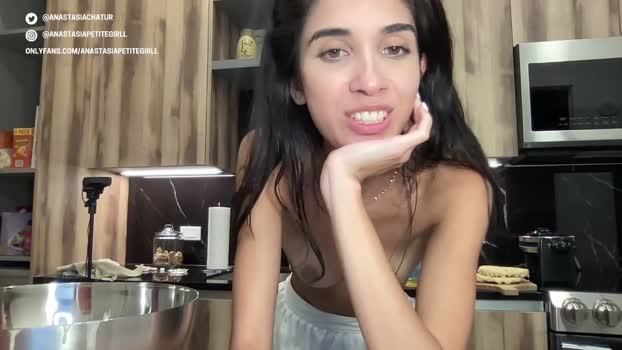 anastasiapetitegirll 08-06-2023 Porn 