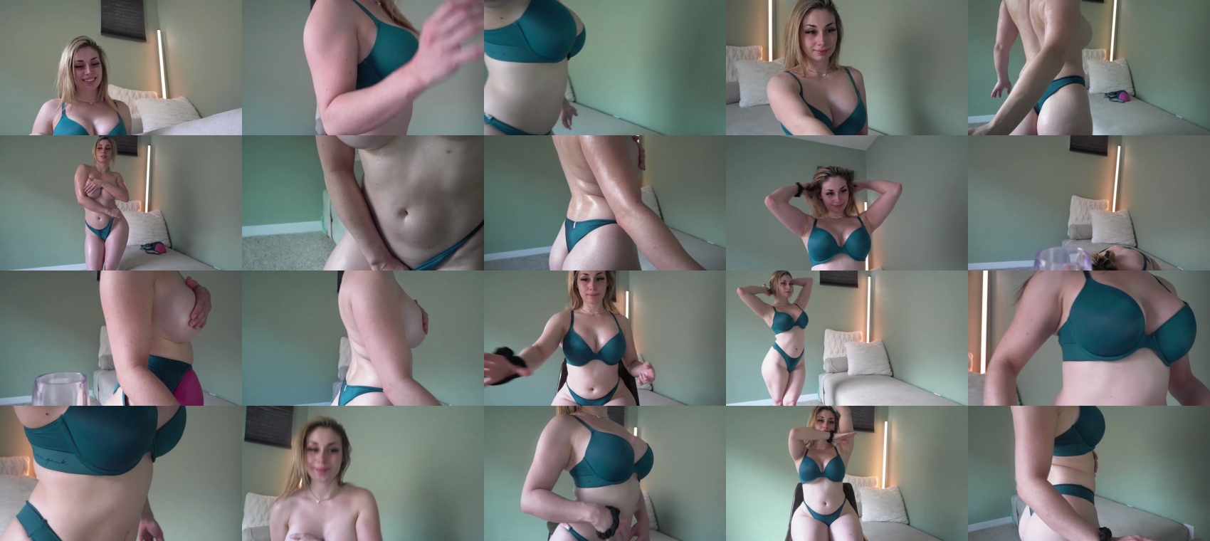 artoftease 08-06-2023 show 