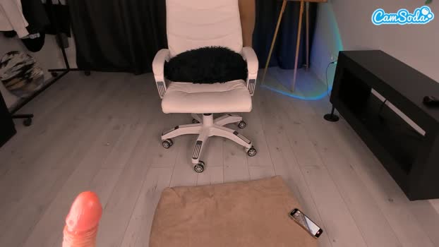 asuyoun 08-06-2023 horny CamSoda