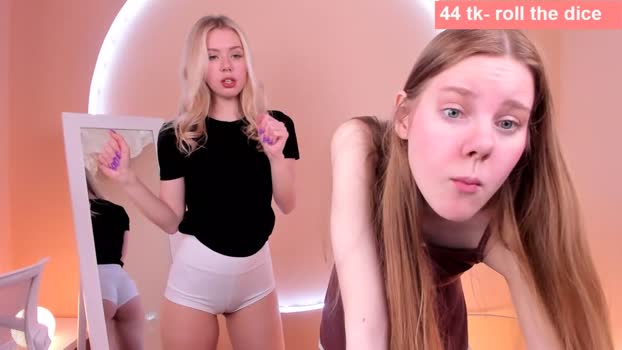 cassie_palmer 09-06-2023 lickpussy 