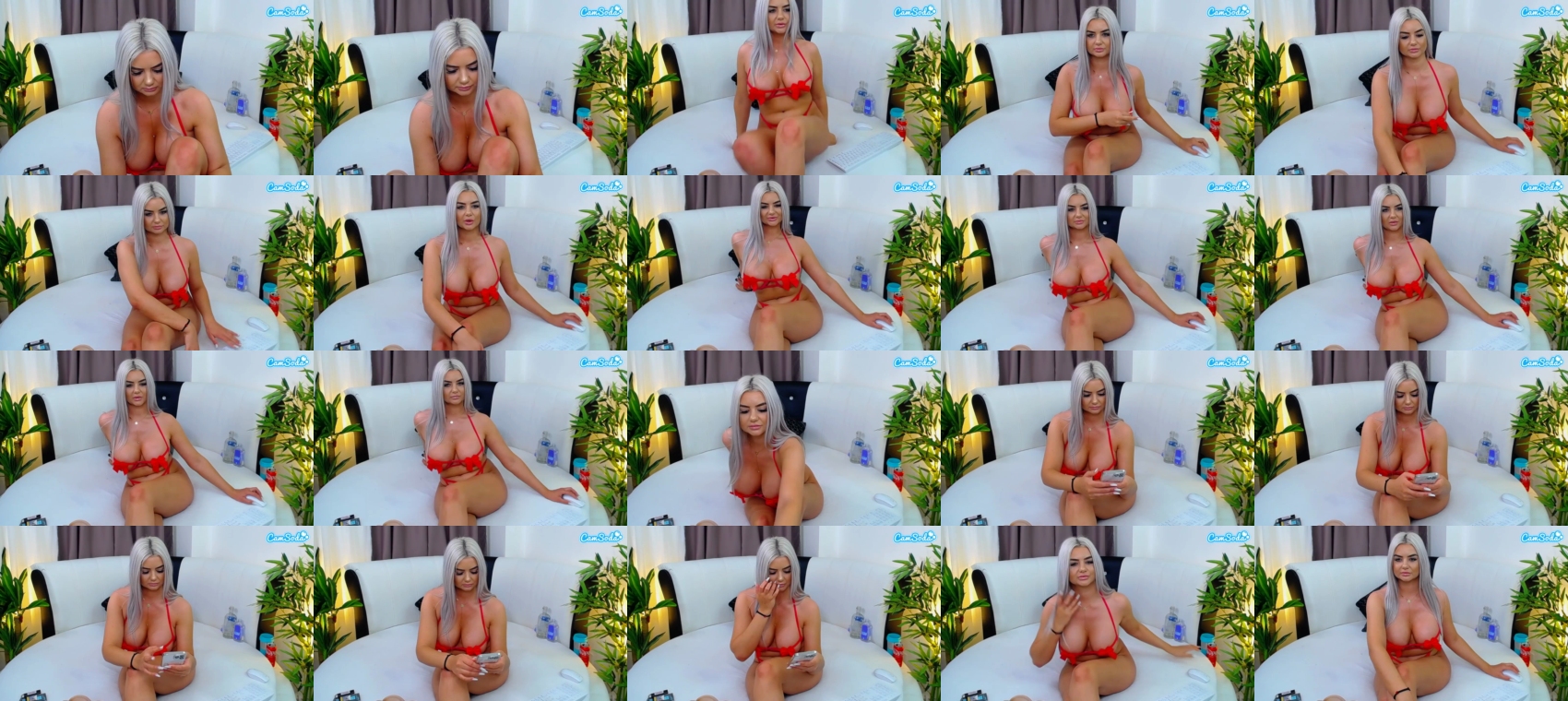 cynthiaadamss 09-06-2023 bj-dildo CamSoda