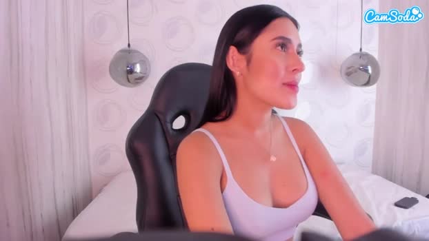dezzire 08-06-2023 naked CamSoda