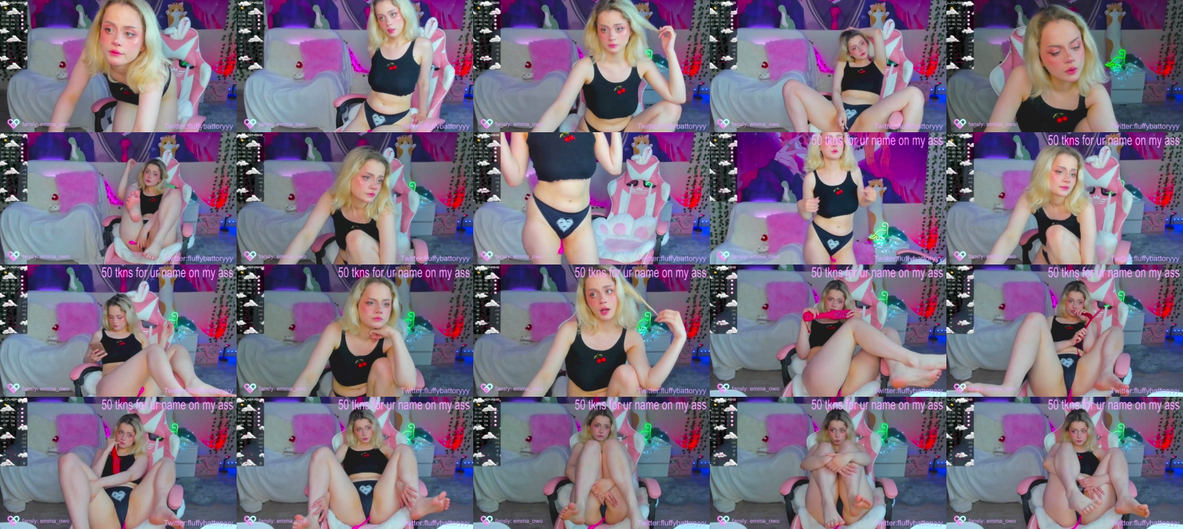 emma_owo 09-06-2023 Video 