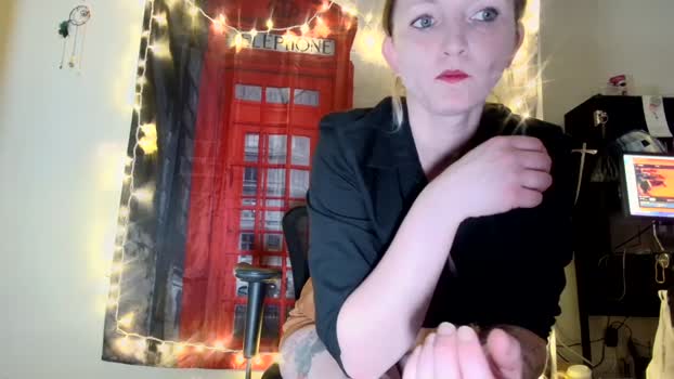 funyay 08-06-2023 nude 