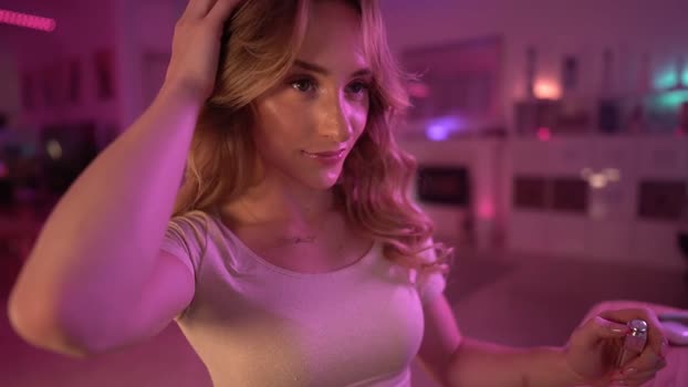 hannahjames710 09-06-2023 horny 