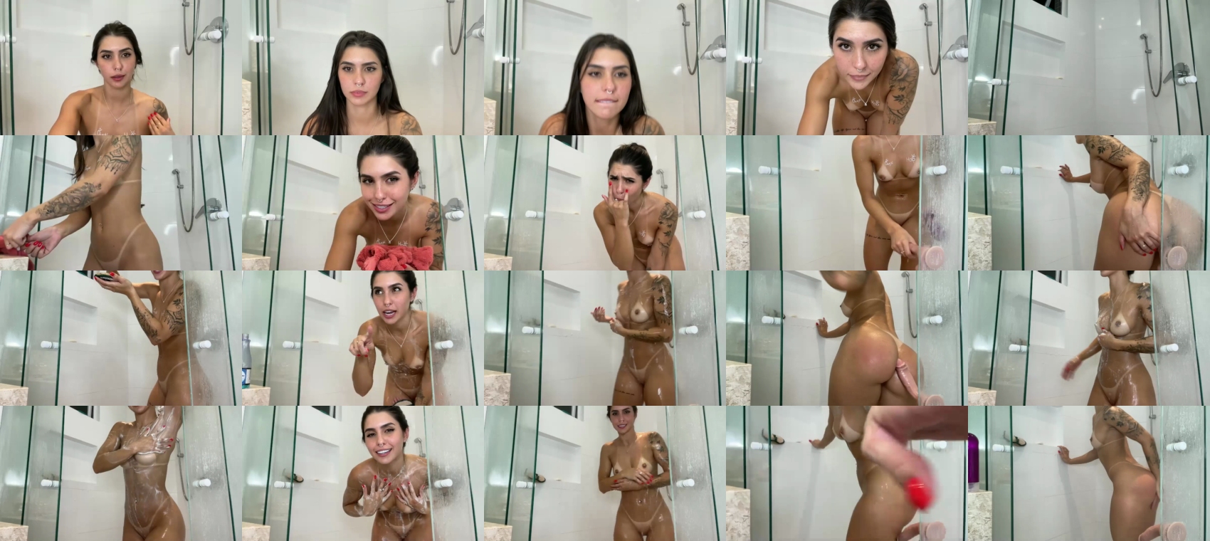 jeangreybianca 08-06-2023 toy 