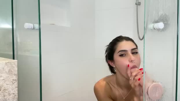 jeangreybianca 08-06-2023 toy 