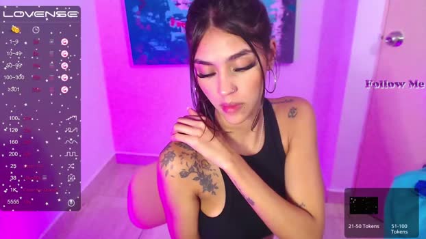jessi_alba 08-06-2023 prettyface 