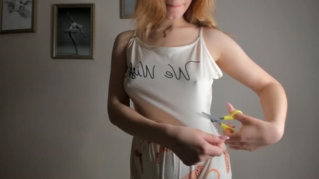 just_emmy 08-06-2023 spanking 
