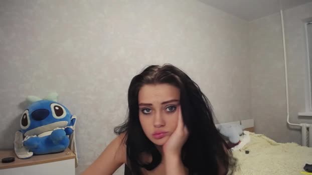 kira_little