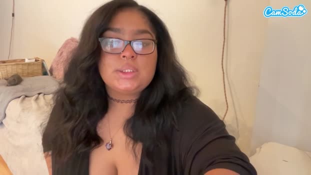 lunarosexxo 08-06-2023 bigass CamSoda
