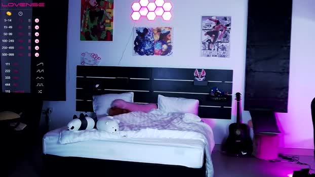 madnessalise 08-06-2023 nude 