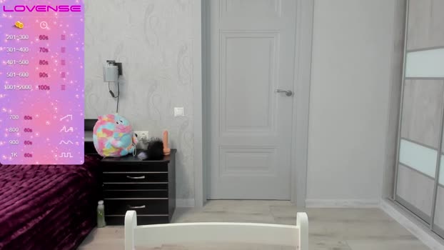 masha_2002