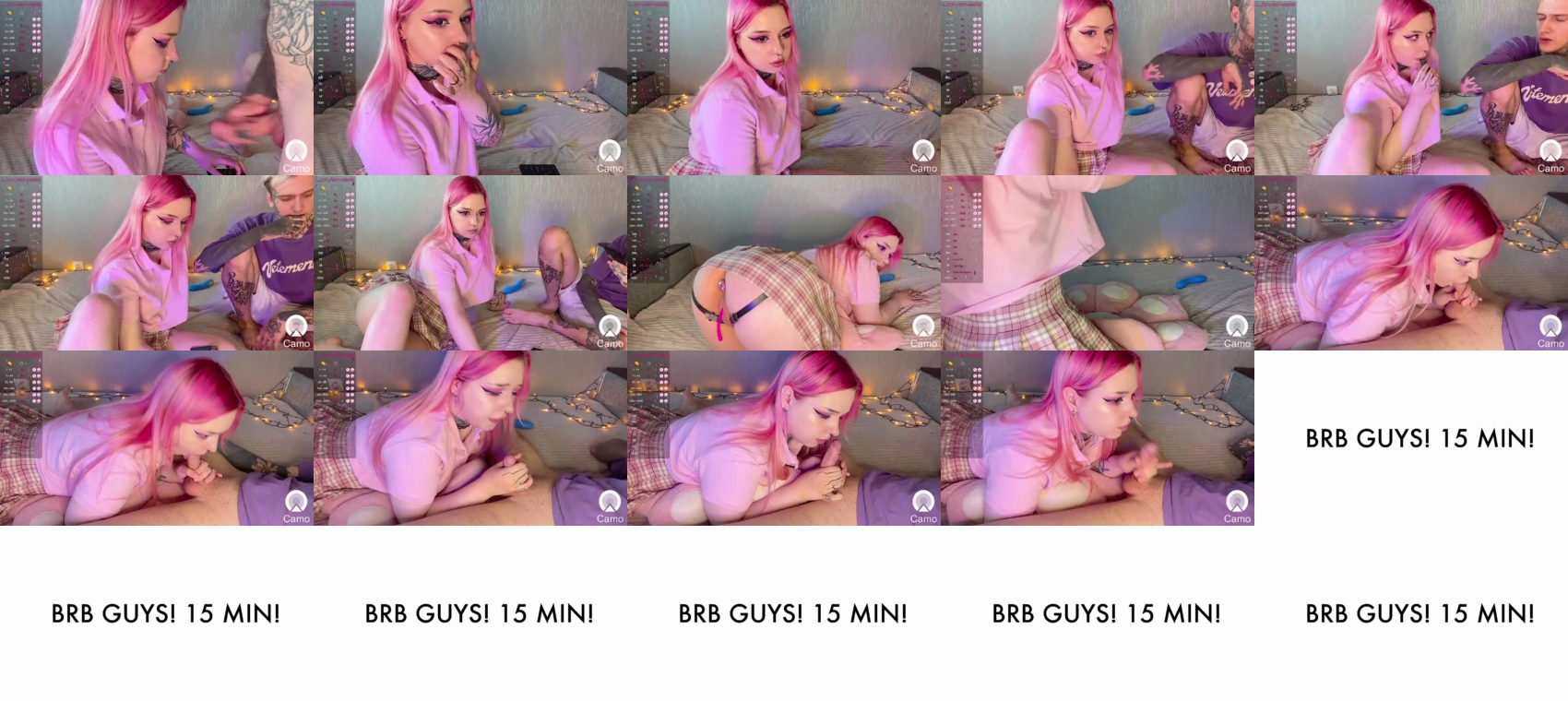 meowxan 09-06-2023 ass 