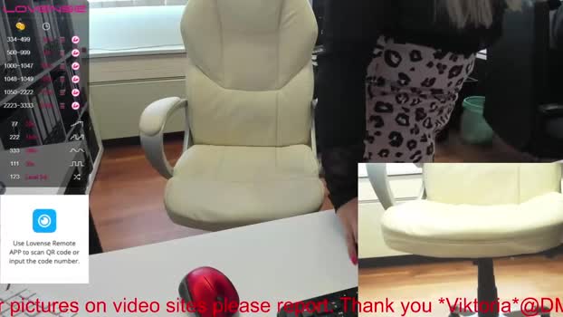 milf_viktoria 08-06-2023 suck 