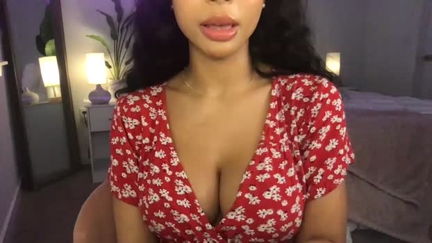 misslady30 08-06-2023 pussy 