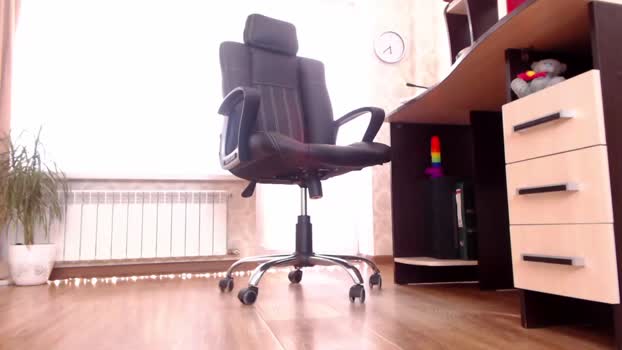 mrmrsmirna 09-06-2023 spanking 
