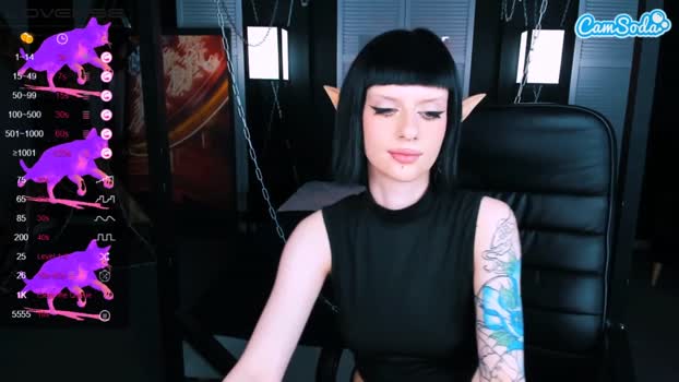 noahelmer 08-06-2023 suckshow CamSoda