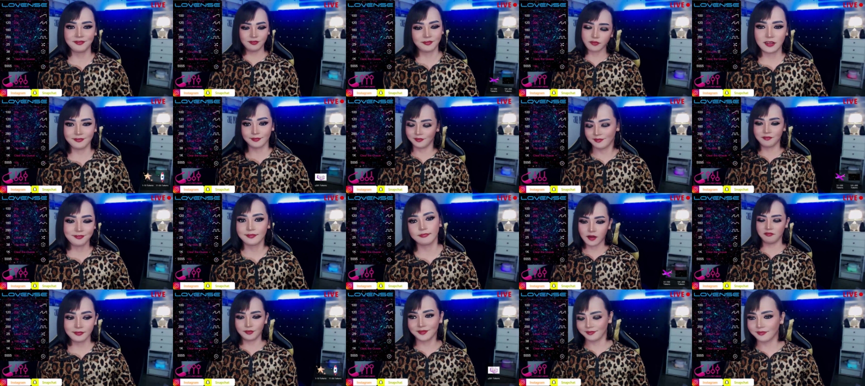 prettyasiancummer 08-06-2023 prettyface 
