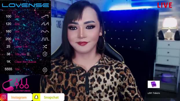 prettyasiancummer 08-06-2023 prettyface 