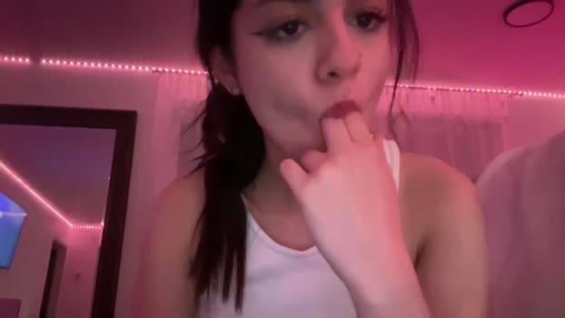 samantha1282 09-06-2023 Webcam 