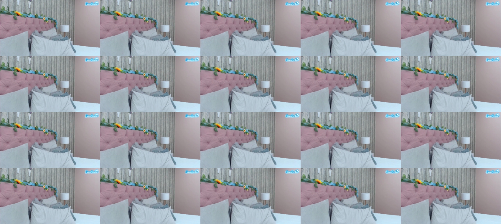 saraajhones 09-06-2023 fuck CamSoda