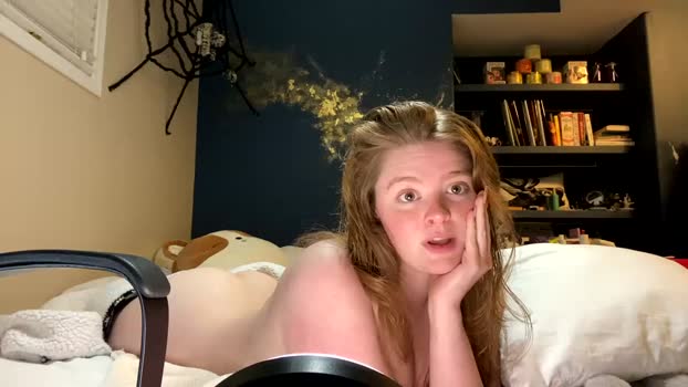 sweet_shelby_luvs 09-06-2023 ass 