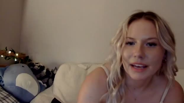 xprettyinpinkx 08-06-2023 suckcock 