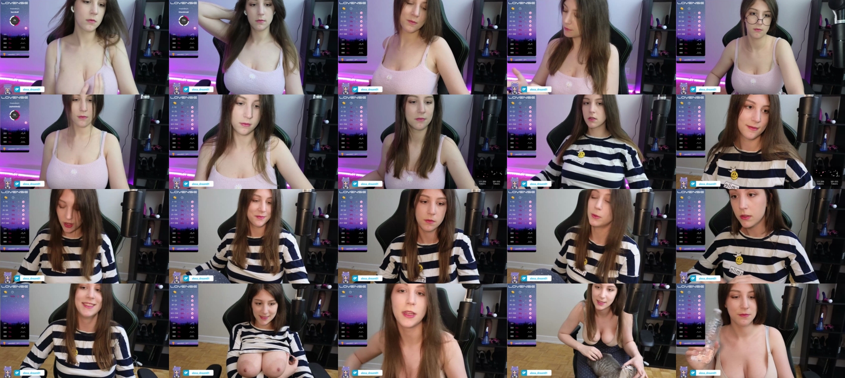 alexa_dream 09-06-2023 legs 
