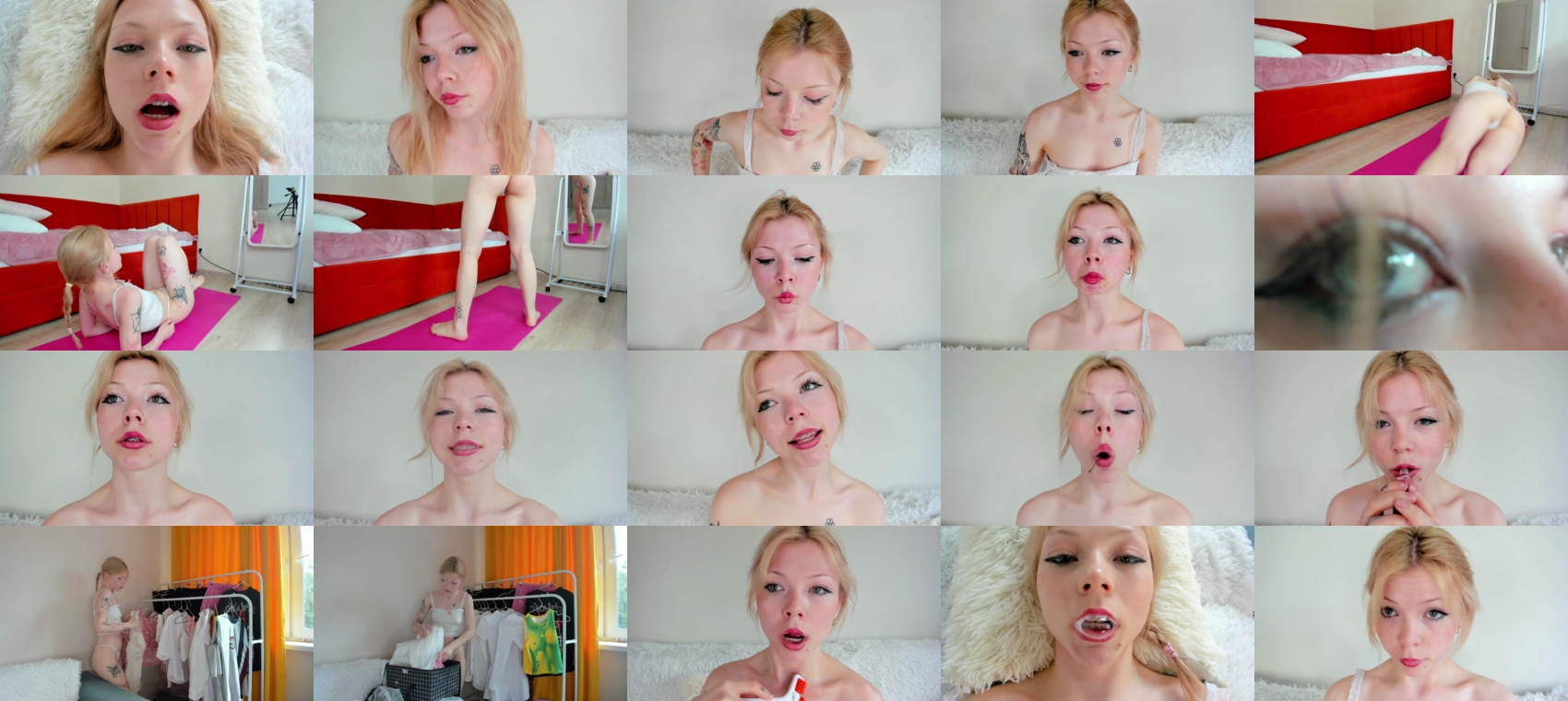 aliceimsohorny 09-06-2023 big 