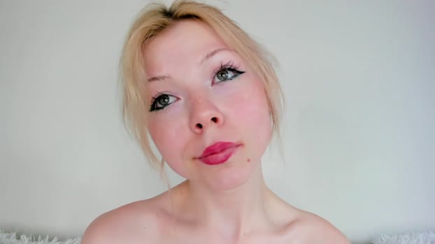aliceimsohorny 09-06-2023 big 