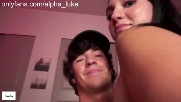 alpha_luke 09-06-2023 big 