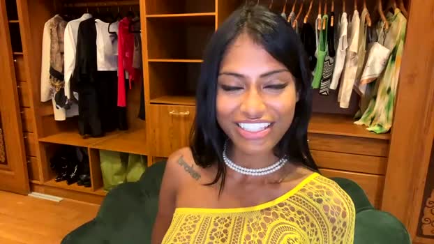 annaceleste 10-06-2023 boobs 
