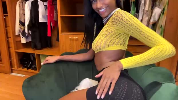 annaceleste 10-06-2023 orgasm 