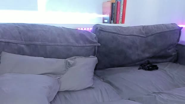 archive17 10-06-2023 bj-dildo 