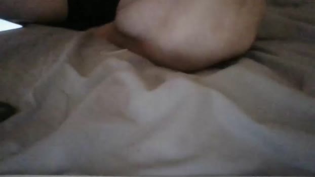 buffybaby202 09-06-2023 Naked 