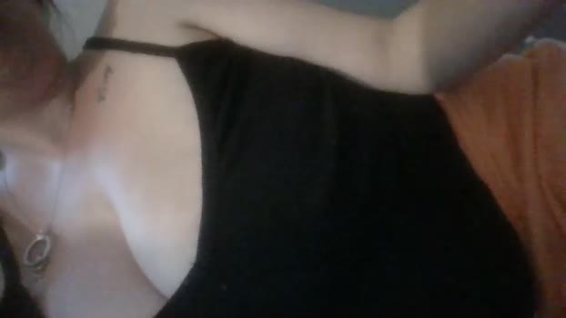 buffybaby202 09-06-2023 squirt 