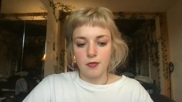 cockoroso