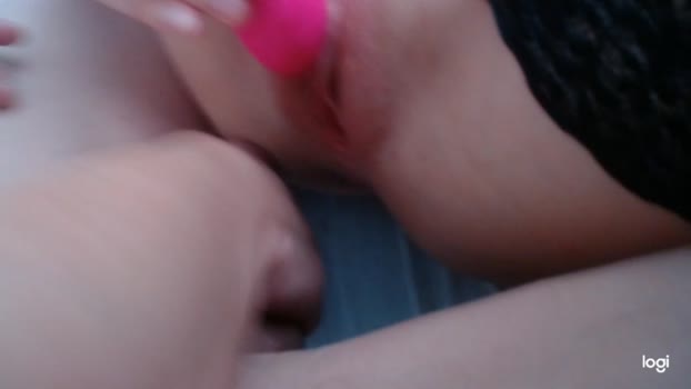 couple888824686