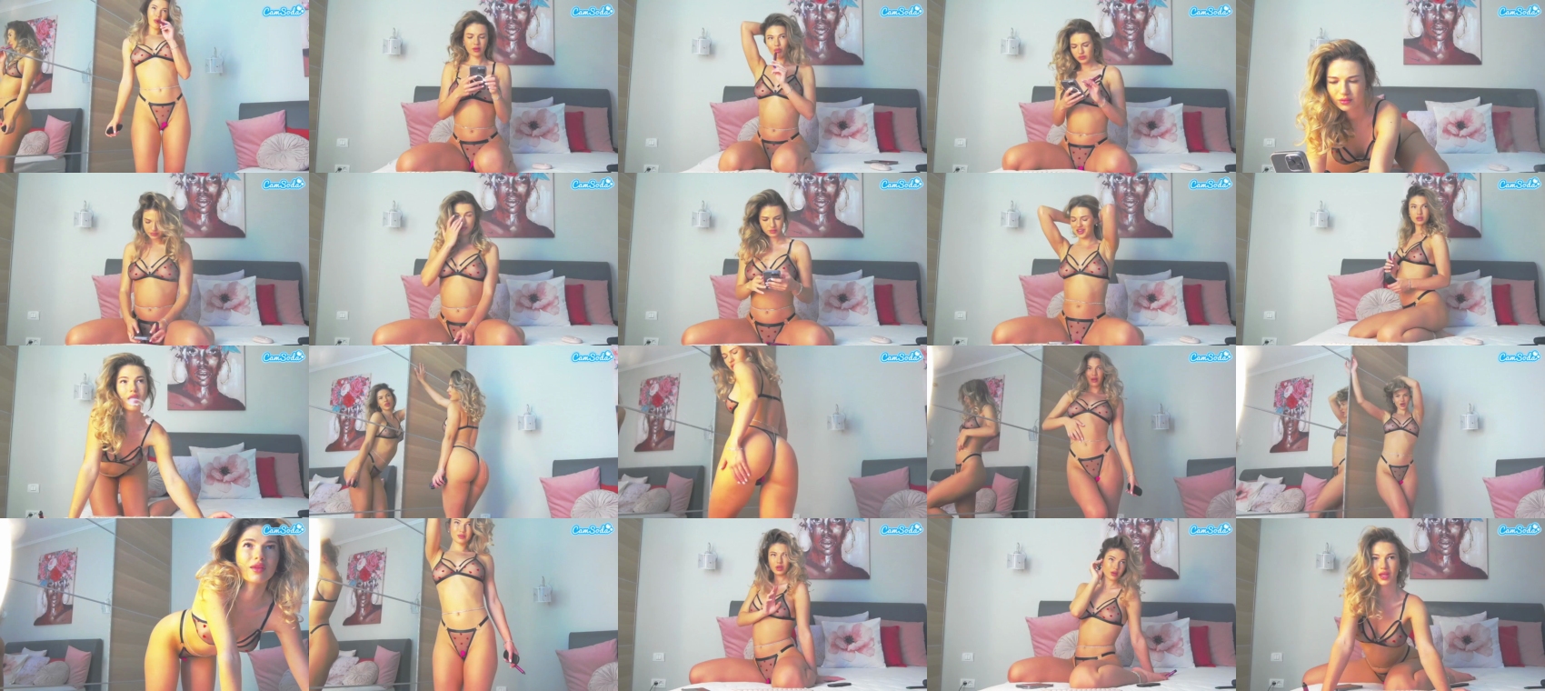 dariadeli 09-06-2023 Download CamSoda