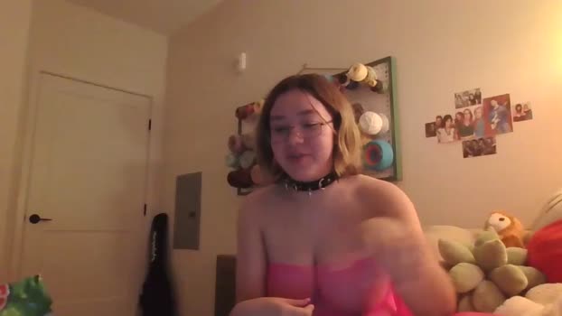 ftarh18 10-06-2023 suckcock 
