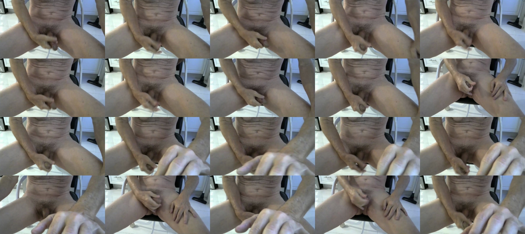 hard_rock_xxx_studio 10-06-2023 Webcam 