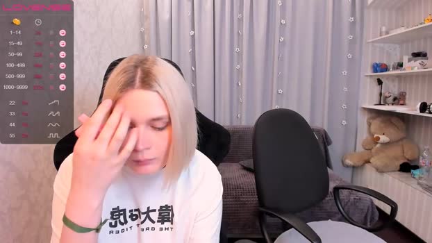 hottyblonds 09-06-2023 blowjob 