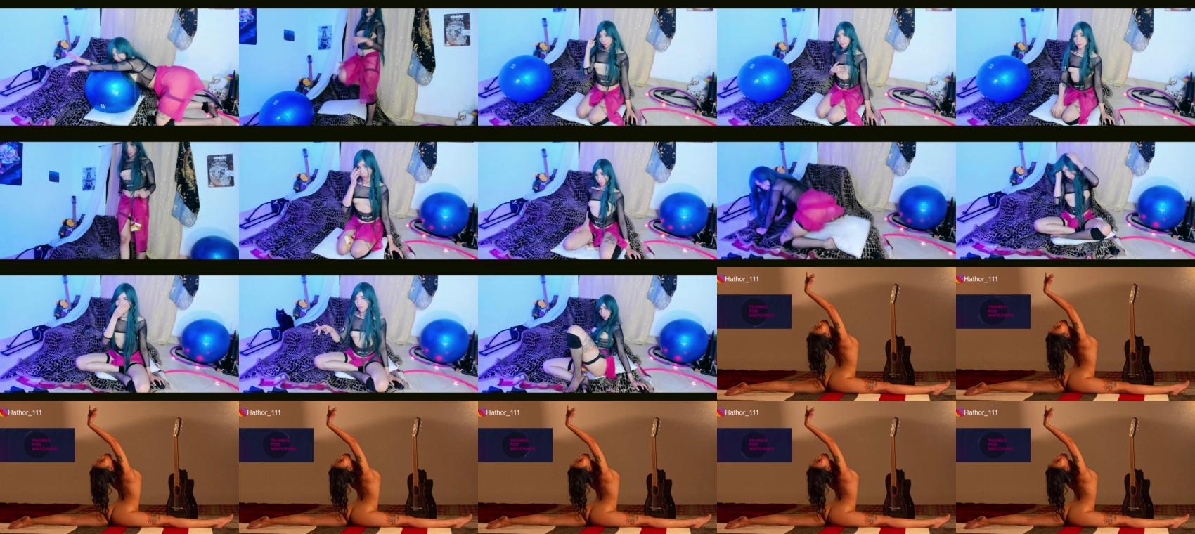 hypnoxix 09-06-2023 fuck 