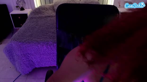 joycethompson 10-06-2023 lickpussy CamSoda