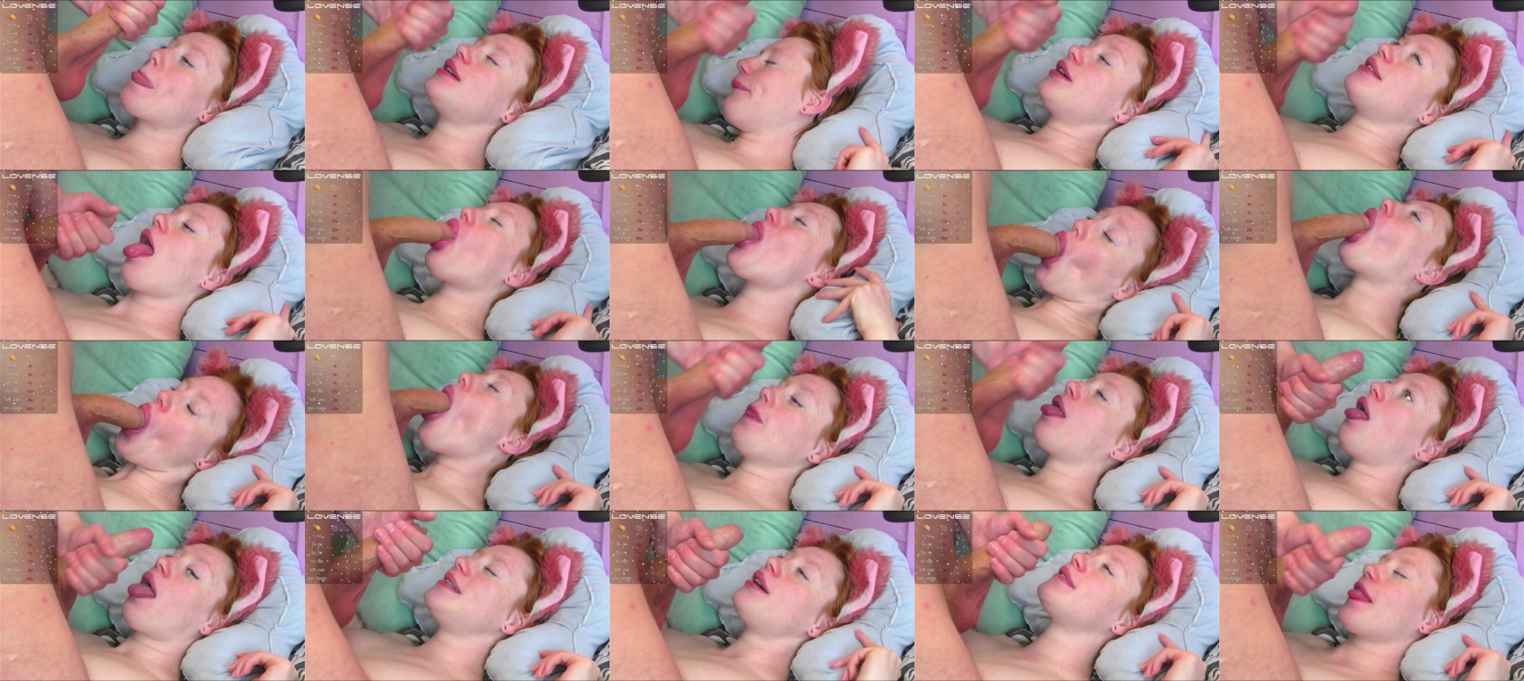 lovely_princess_mia 10-06-2023 kiss 