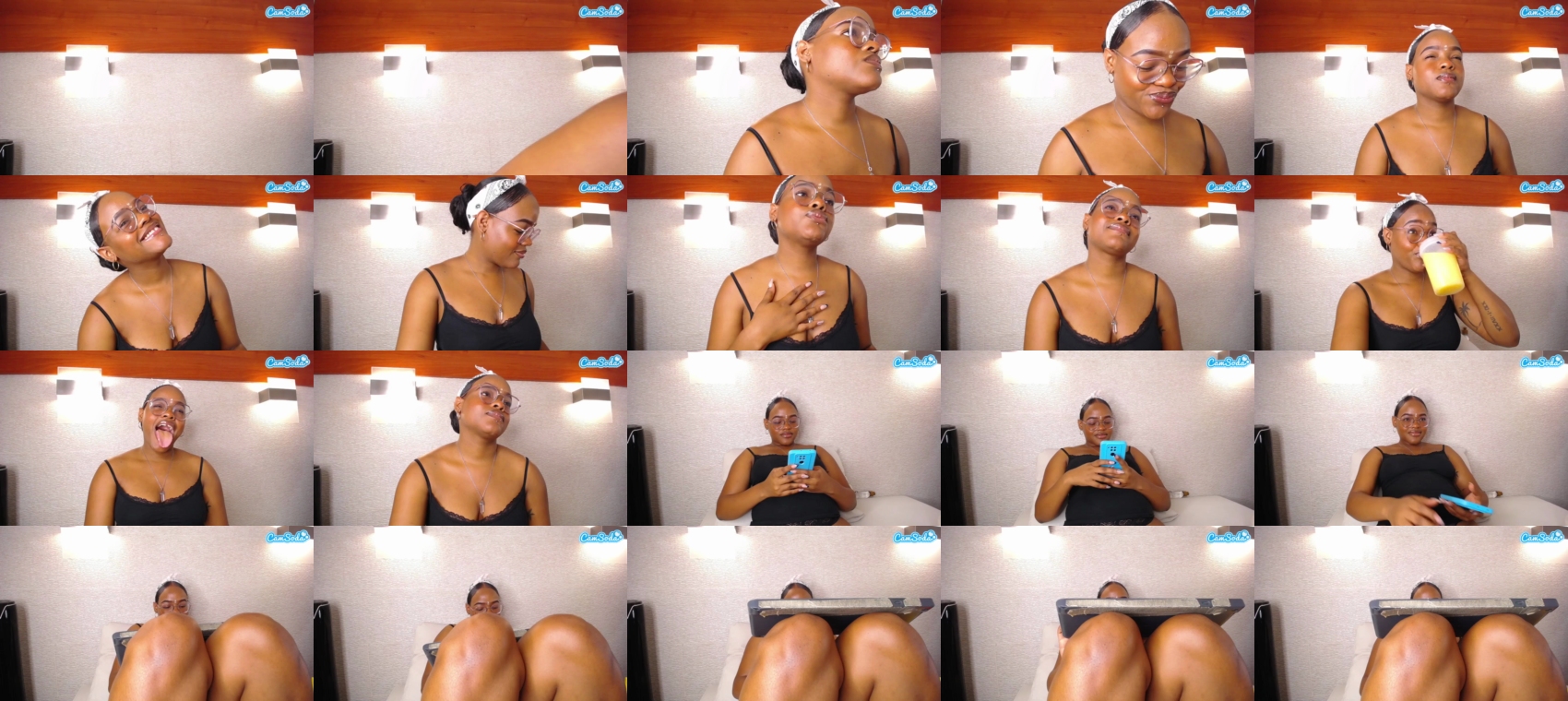 lunna-quinn 09-06-2023 horny CamSoda