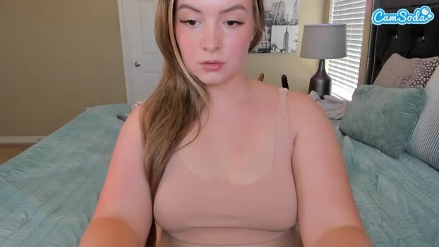 mandykay 09-06-2023 play CamSoda