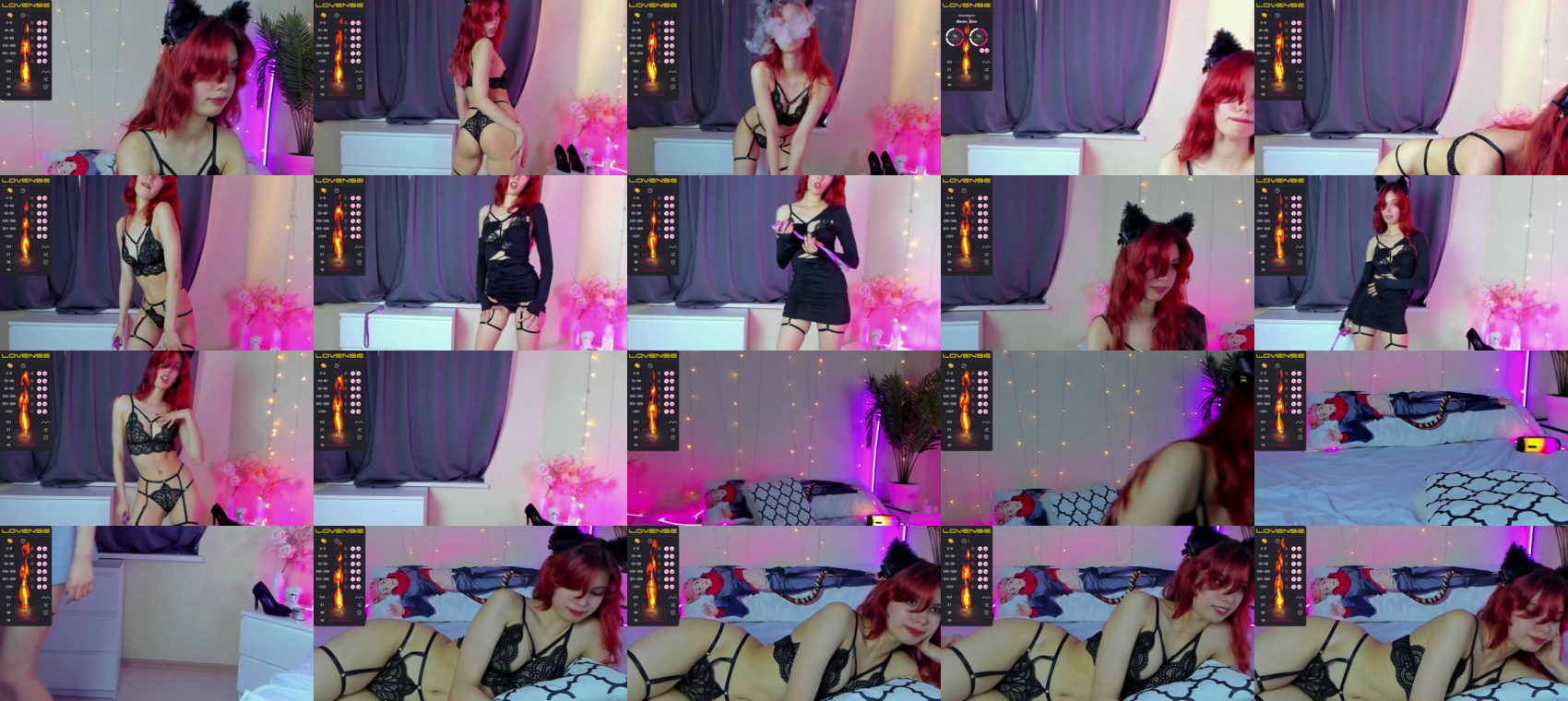marystokes 09-06-2023 bj-dildo 